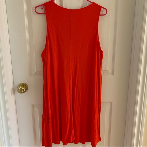 H&M dress - Picture 3 of 4